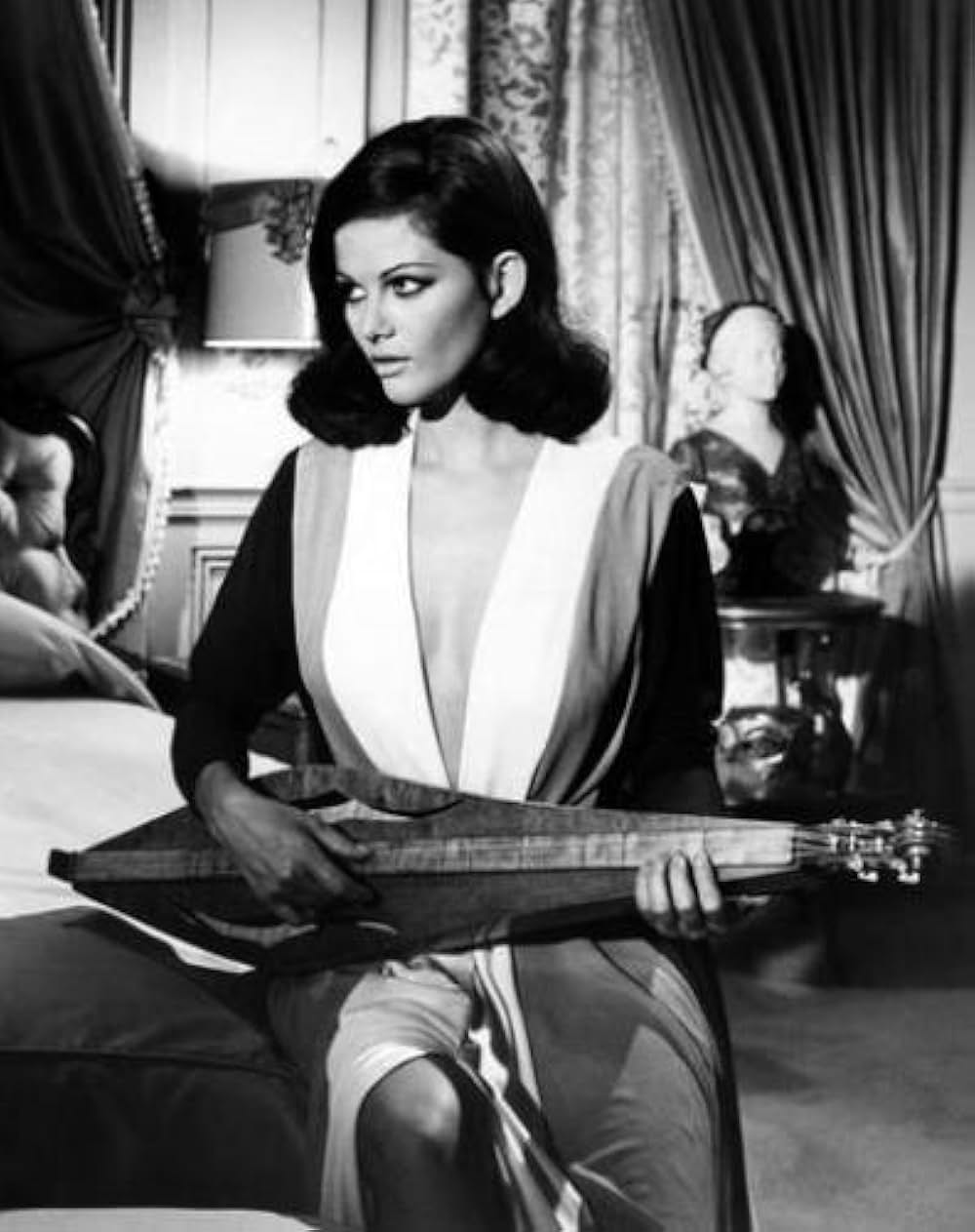 アフリカ大空輸の画像