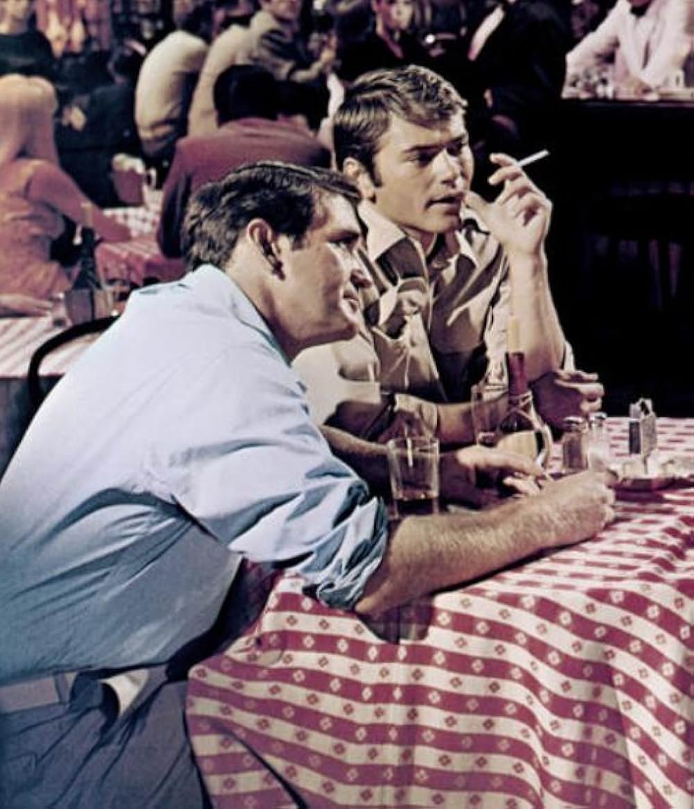 アフリカ大空輸の画像