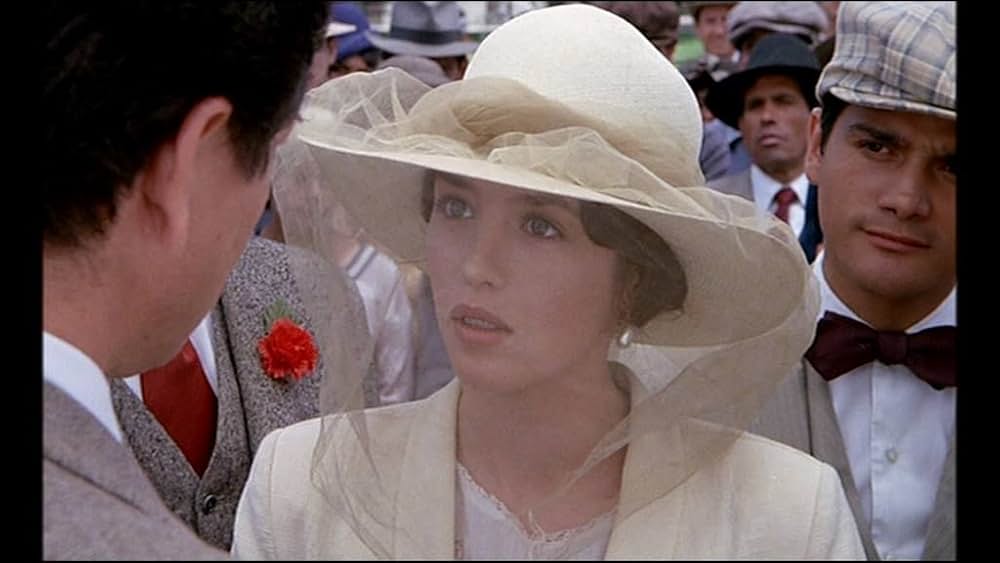 アントニエッタの画像