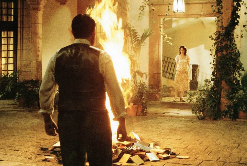 アントニエッタの画像