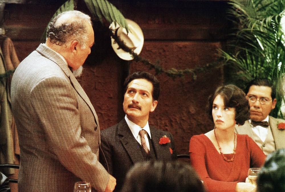 アントニエッタの画像