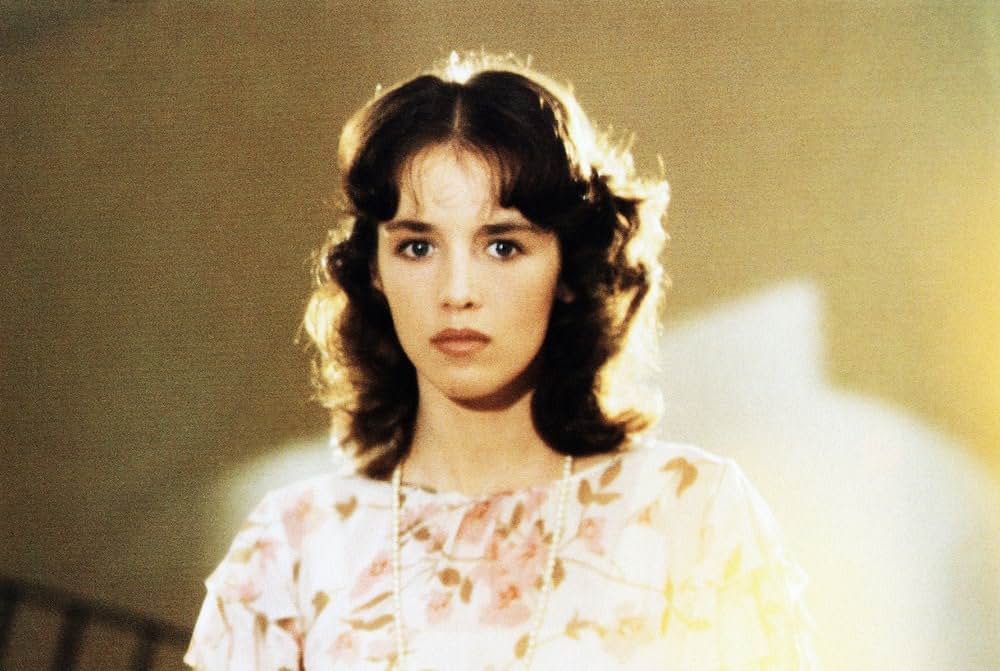 アントニエッタの画像