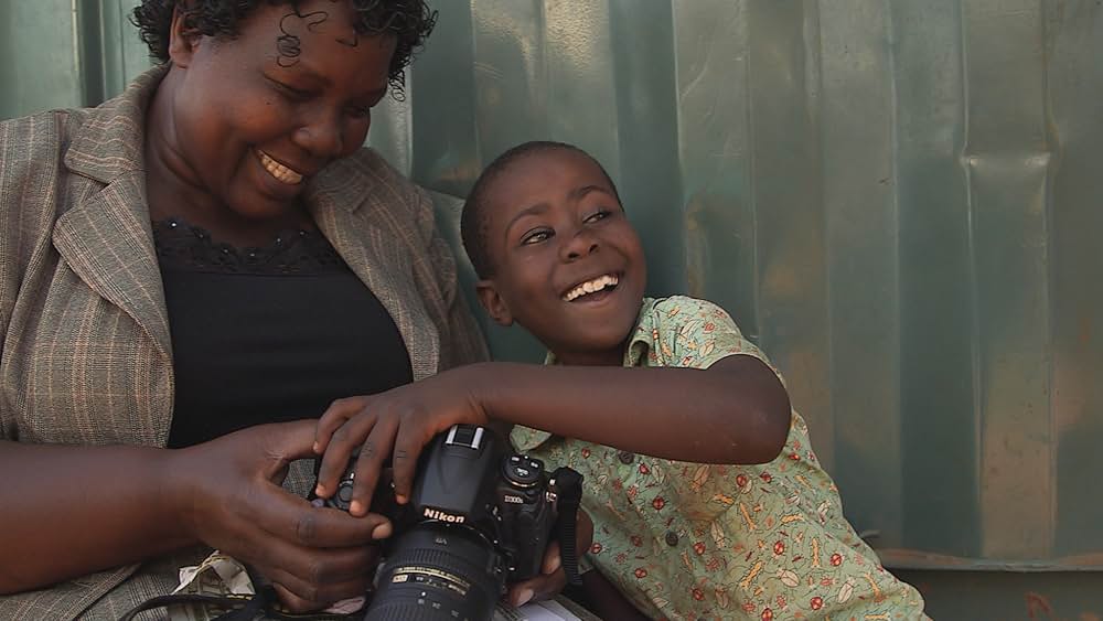 ミスコンセプション（原題）の画像