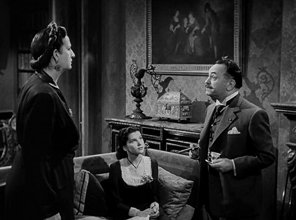 他人の家の画像