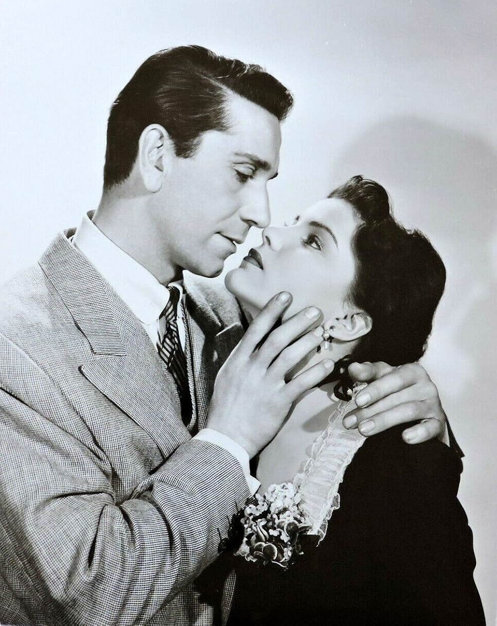 他人の家の画像