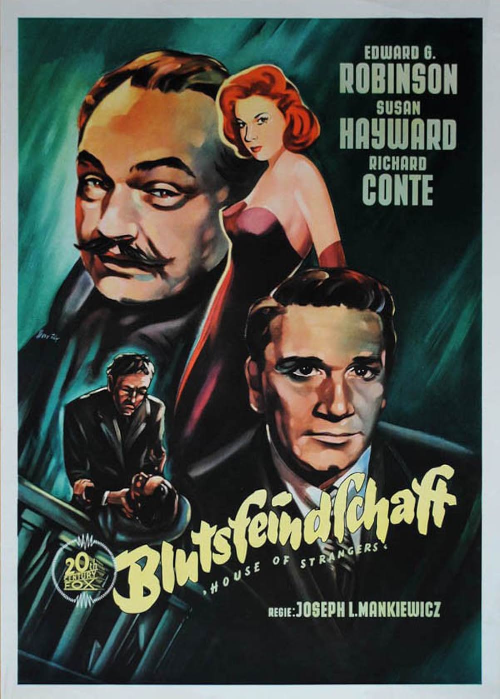 他人の家の画像