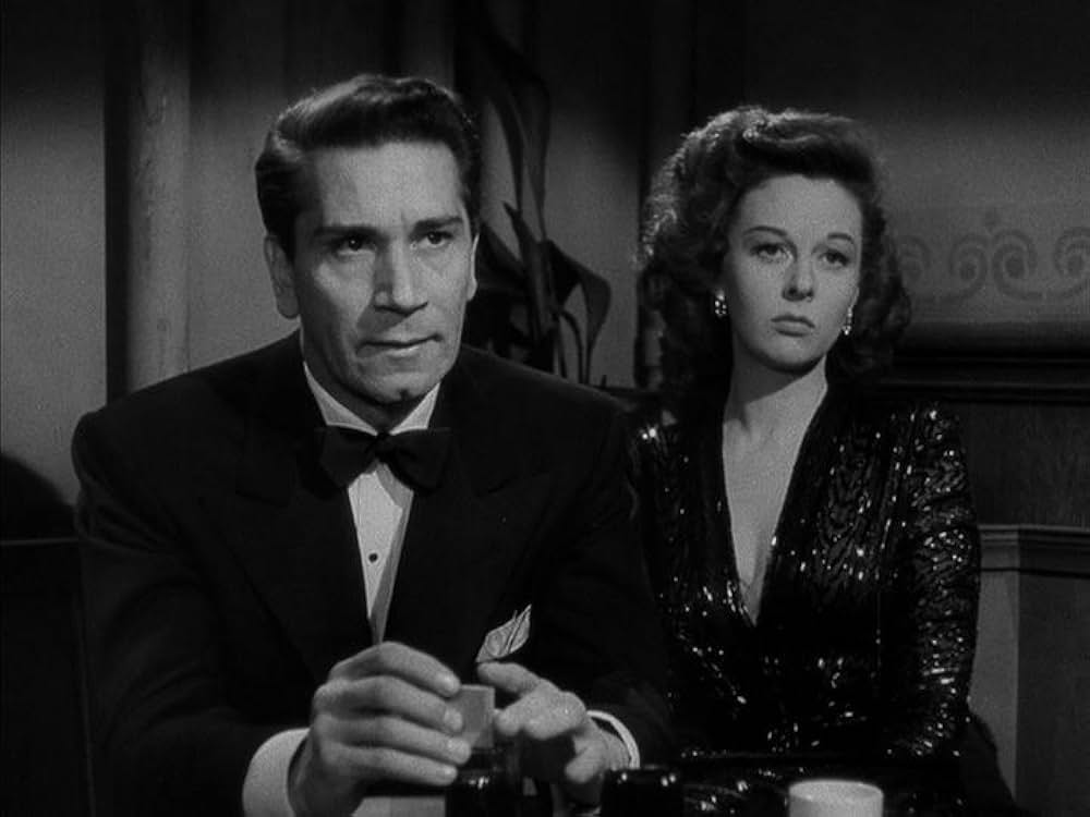 他人の家の画像