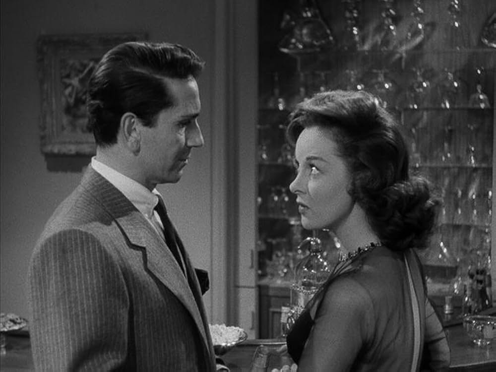 他人の家の画像