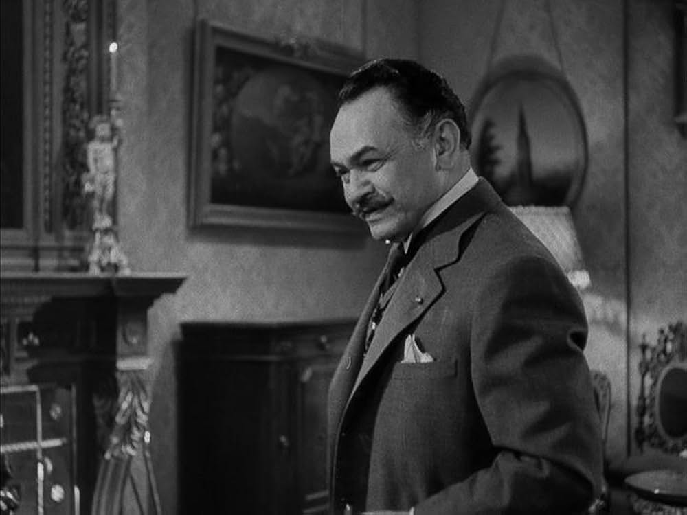 他人の家の画像