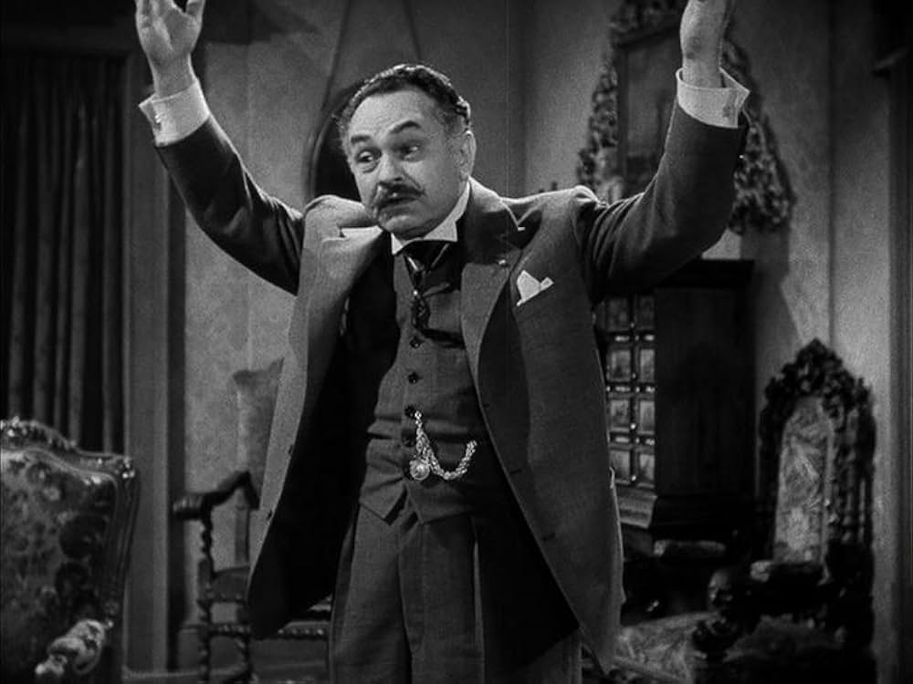 他人の家の画像