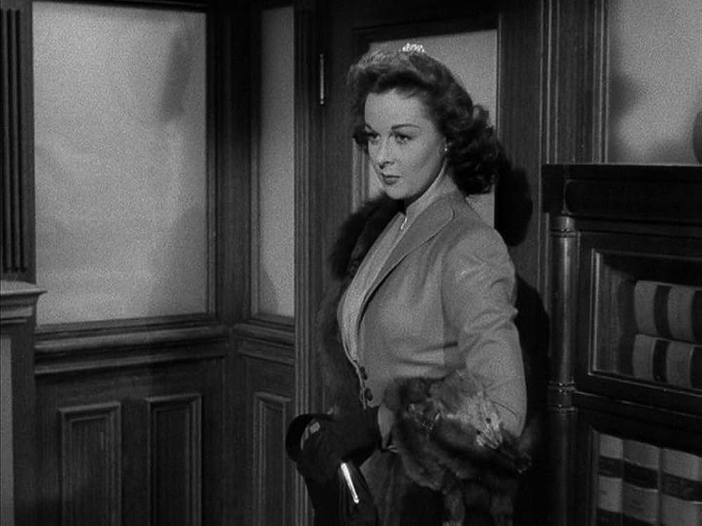 他人の家の画像