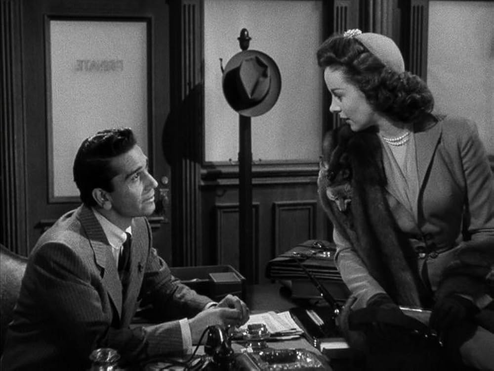 他人の家の画像