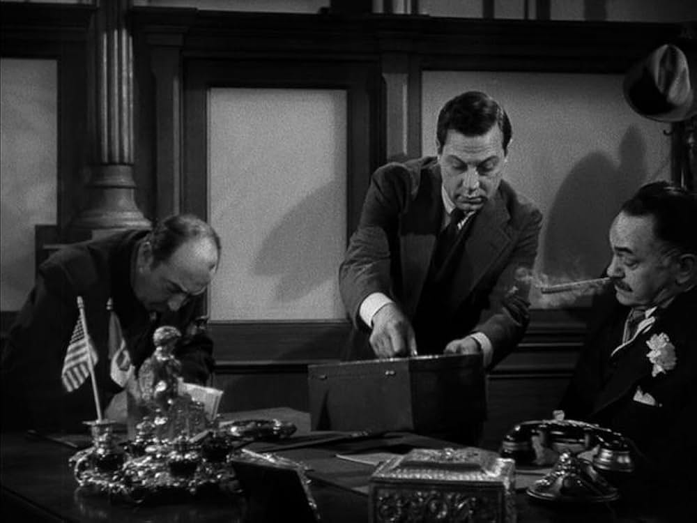 他人の家の画像