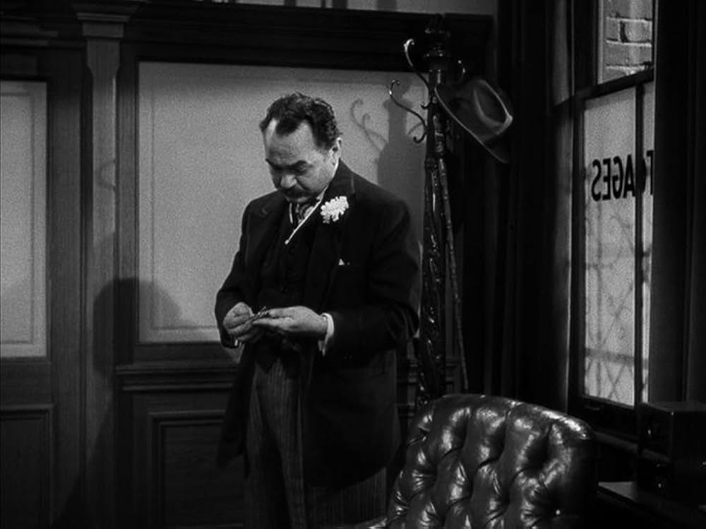 他人の家の画像