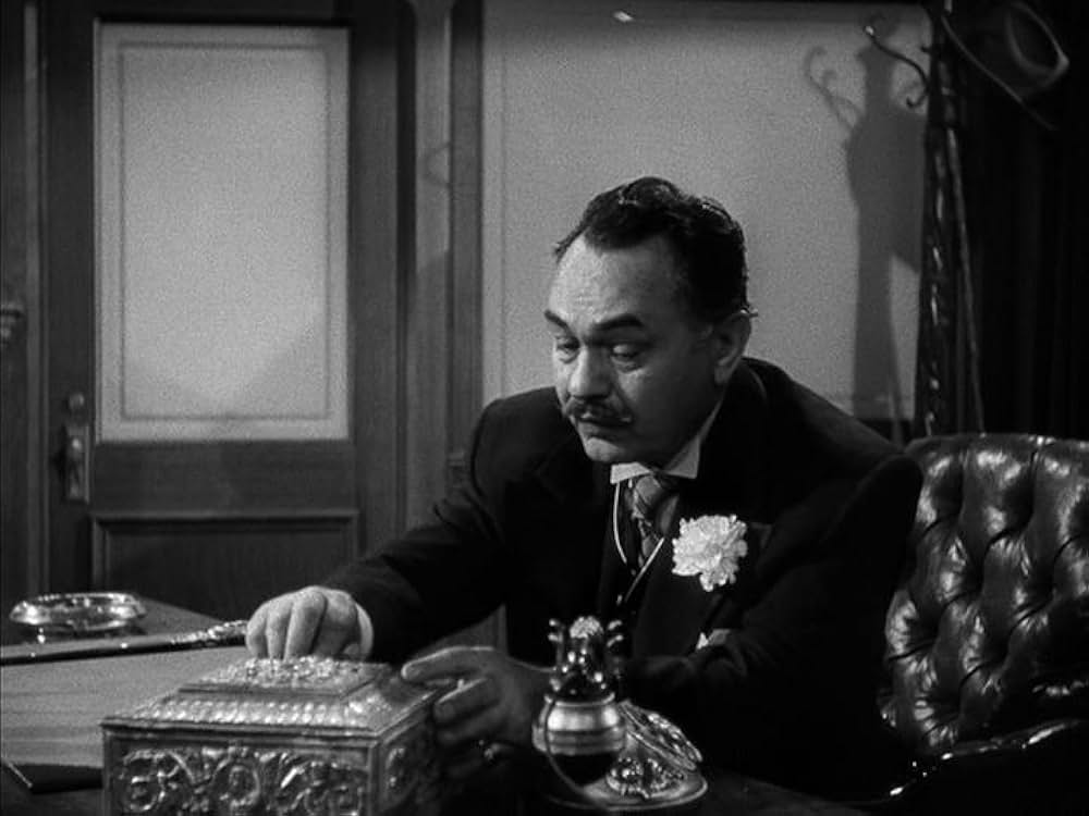 他人の家の画像