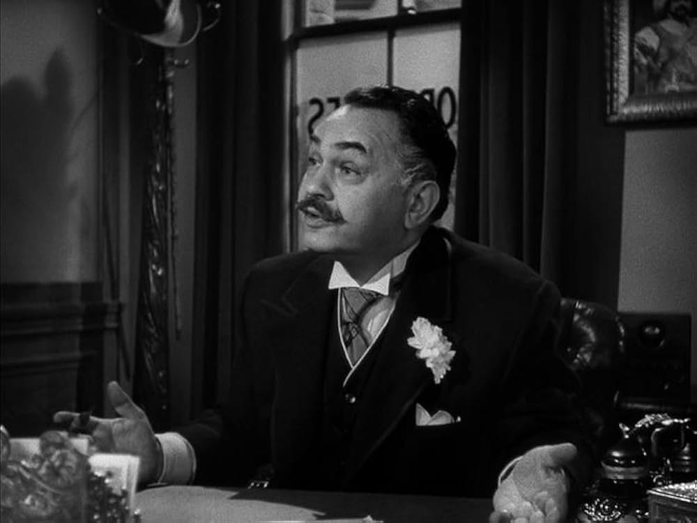 他人の家の画像