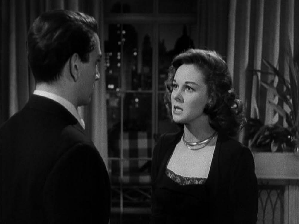 他人の家の画像