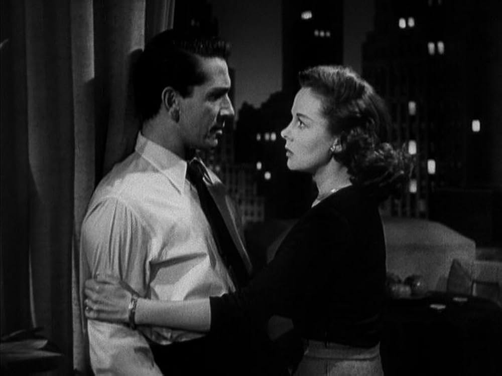 他人の家の画像