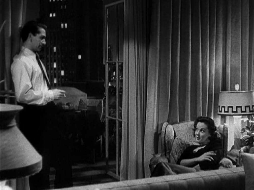 他人の家の画像