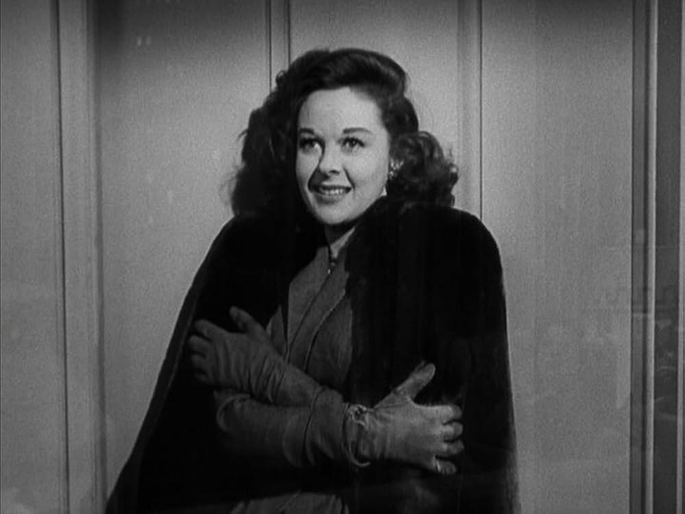 他人の家の画像