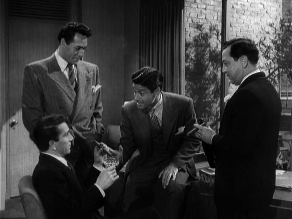 他人の家の画像