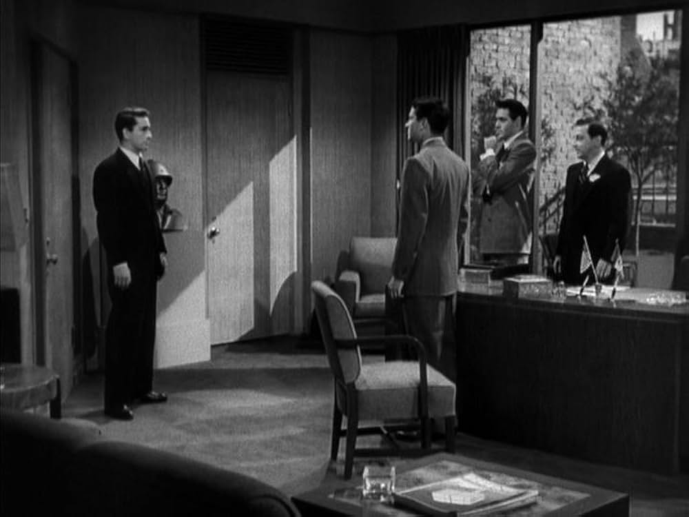 他人の家の画像