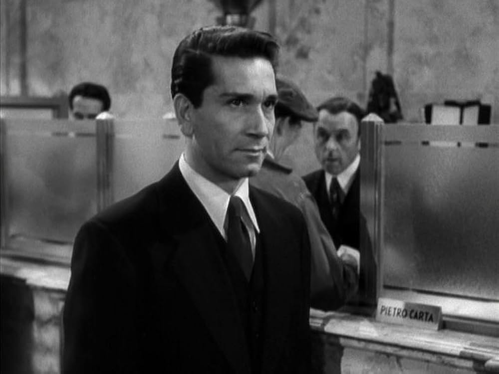 他人の家の画像