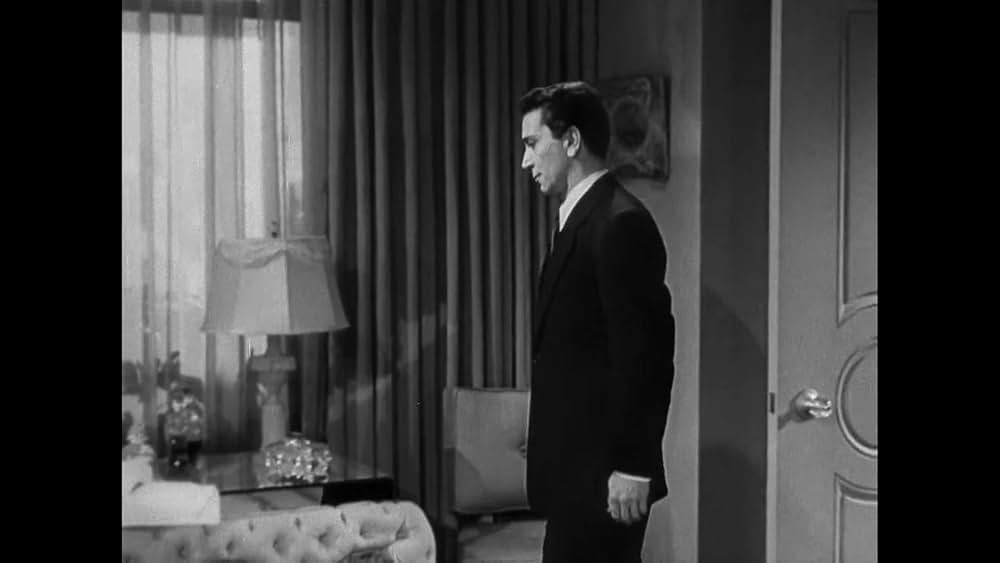 他人の家の画像