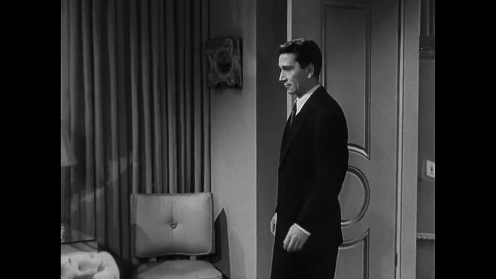 他人の家の画像