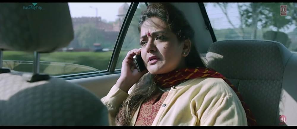 タカの獲物の画像