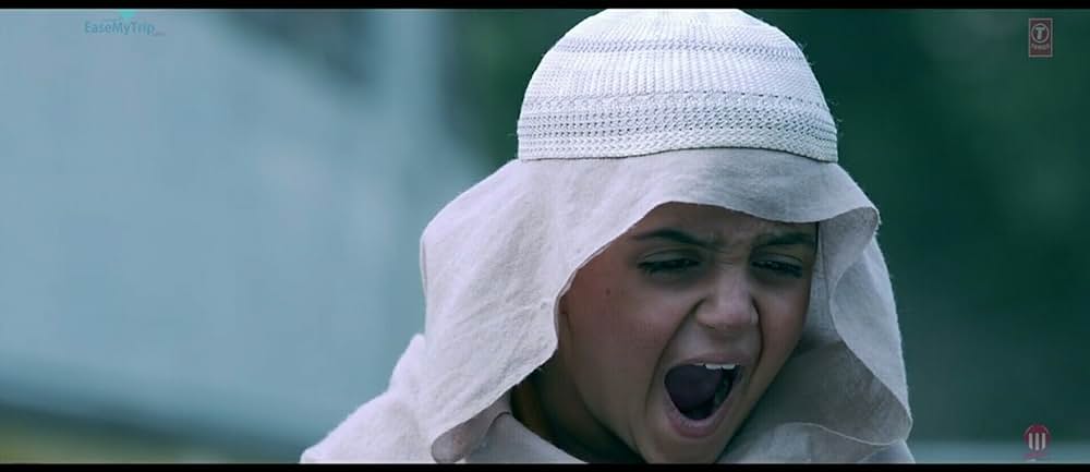 タカの獲物の画像