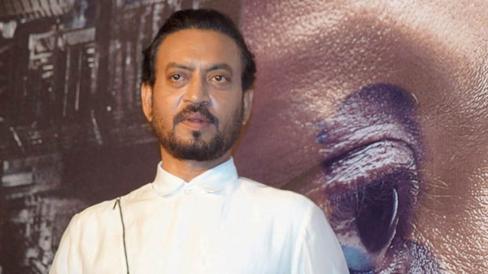 タカの獲物の画像