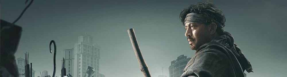 タカの獲物の画像