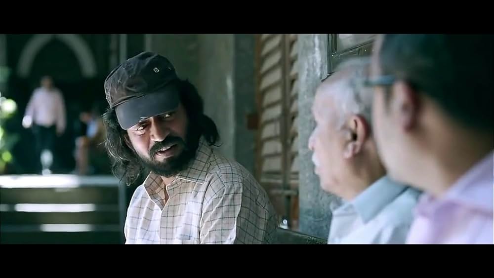 タカの獲物の画像