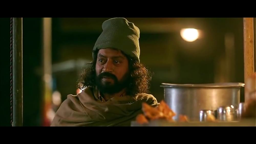 タカの獲物の画像