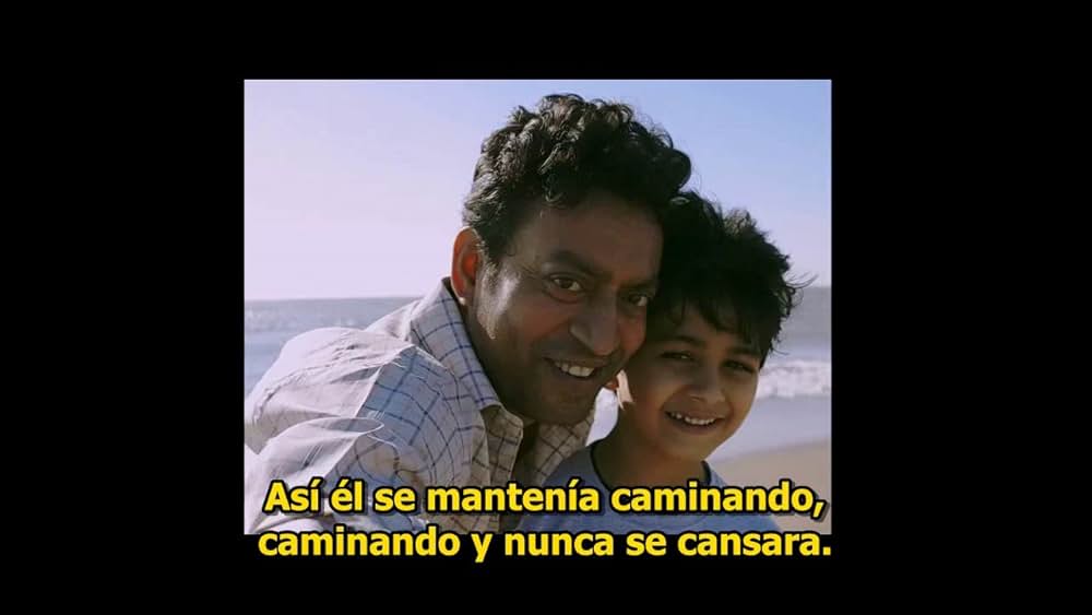 タカの獲物の画像