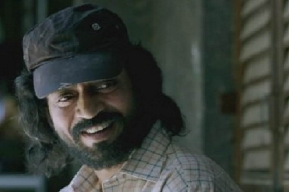 タカの獲物の画像