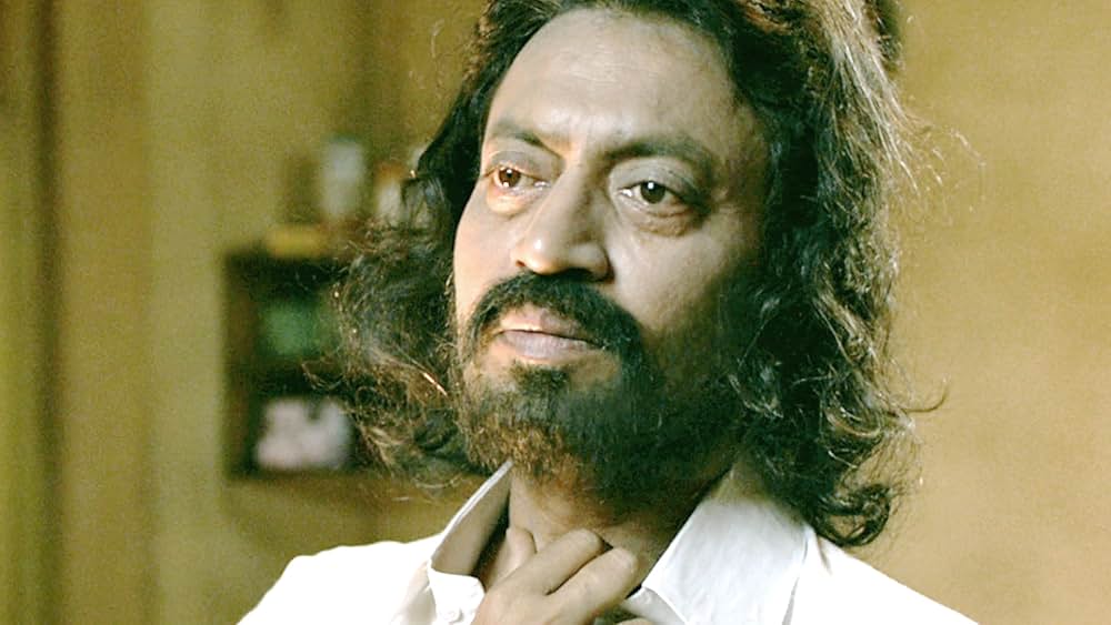 タカの獲物の画像