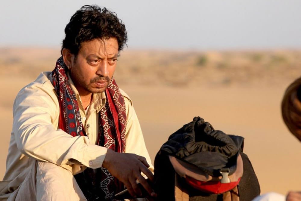 タカの獲物の画像