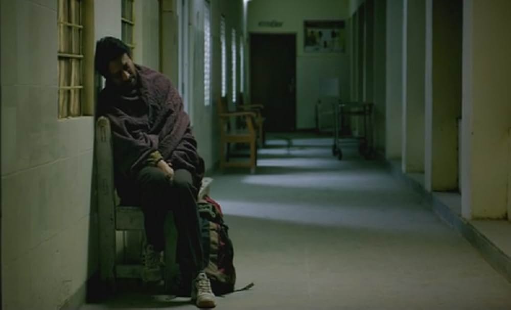 タカの獲物の画像