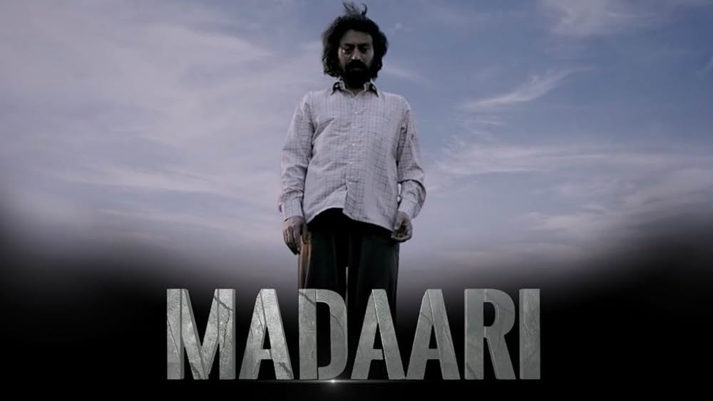 タカの獲物の画像