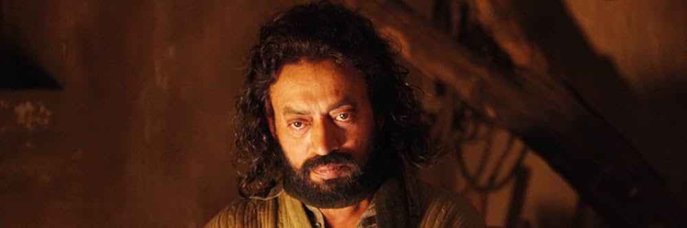 タカの獲物の画像