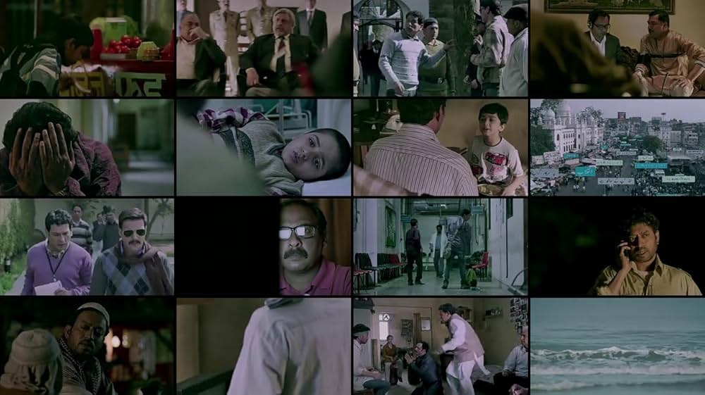 タカの獲物の画像