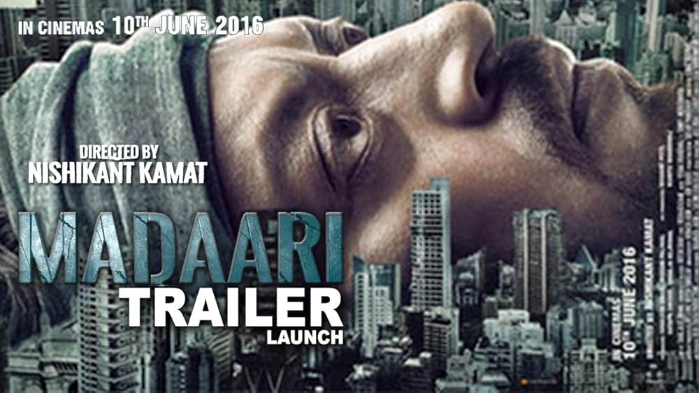 タカの獲物の画像