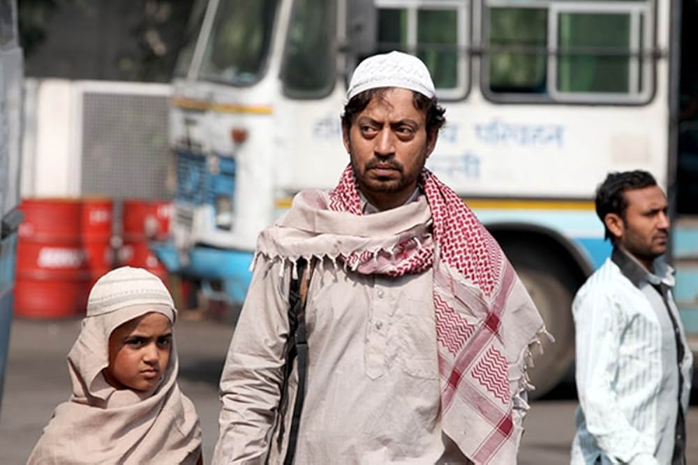 タカの獲物の画像