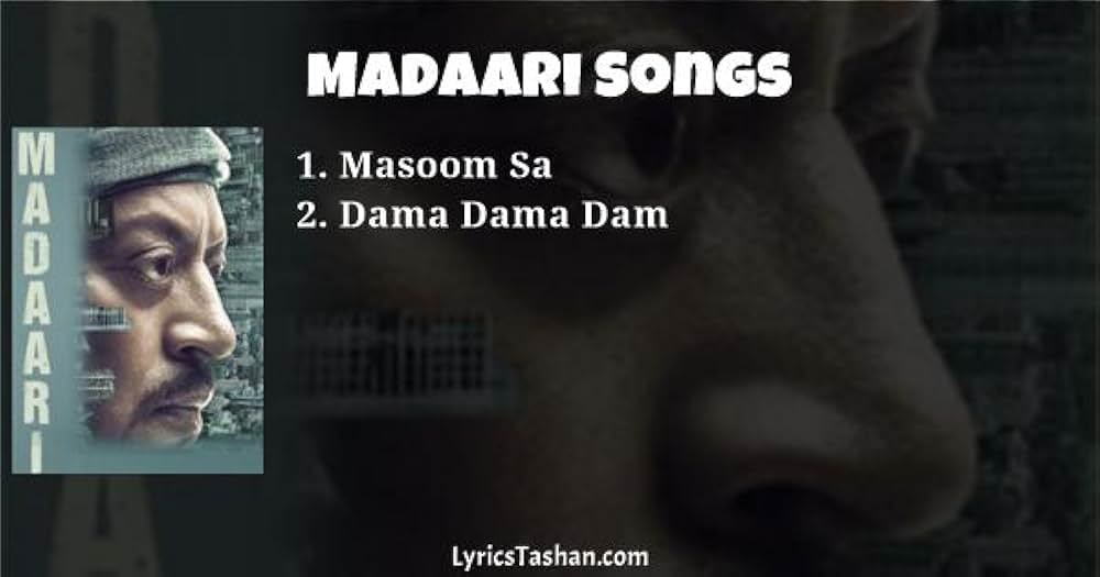 タカの獲物の画像