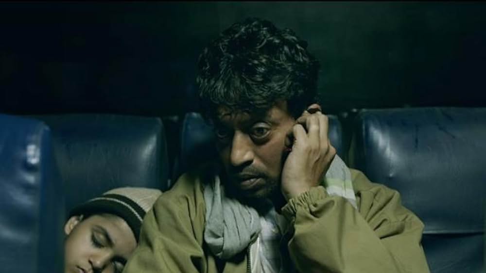 タカの獲物の画像