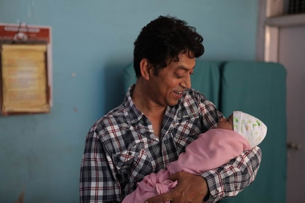 タカの獲物の画像