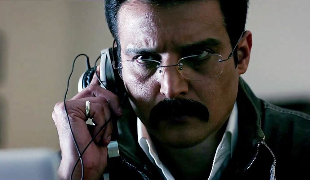 タカの獲物の画像