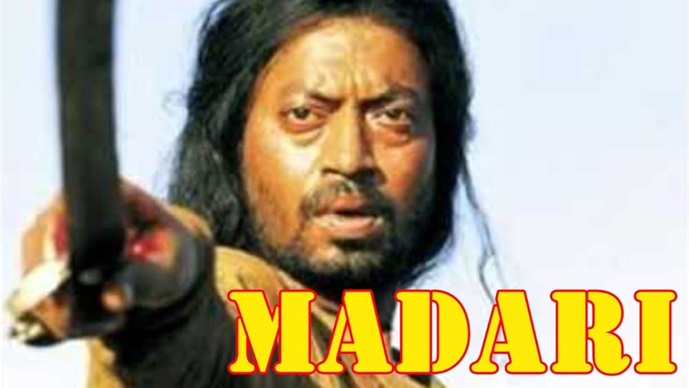 タカの獲物の画像